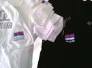 Audi Srbija majice Audi Srbija majice