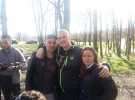 img_20130413_173136 img_20130413_173136