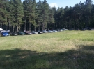 Skup u Smederevskoj Palanci 28.07.2012. Skup u Smederevskoj Palanci 28.07.2012.