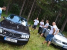 Skup u Smederevskoj Palanci 28.07.2012. Skup u Smederevskoj Palanci 28.07.2012.