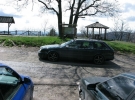 img_0956 img_0956
