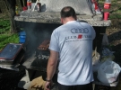 img_1125 img_1125
