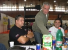 img_5649 img_5649