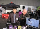 img_5692 img_5692