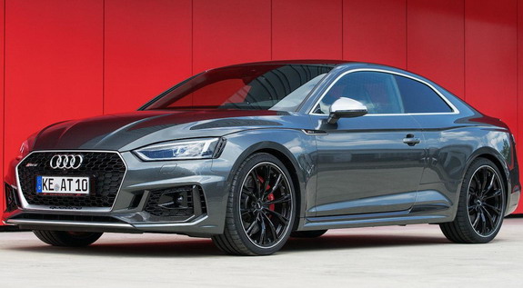 169059-abt rs5 1
