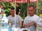 Skup u Smederevskoj Palanci 28.07.2012.