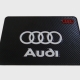 Audi gedžeti za kola