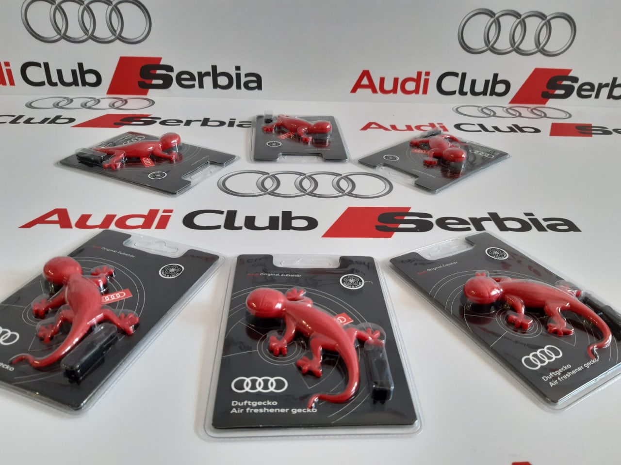 Audi Club Serbia - Audi Design Gecko OEM Limitirani metalni dekorativni Audi  Gecko NIJE MIRIS!  audi-gecko-design/ #audi #design #gecko #oem #audidesign #audigecko  #audigeckos #audigekon #audigeko