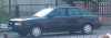 Korisnikov grb