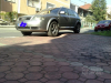 Korisnikov grb