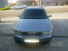 Korisnikov grb