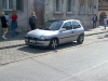 Korisnikov grb