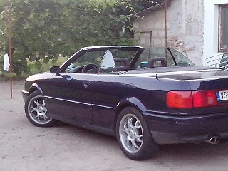 Korisnikov grb