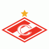 Korisnikov grb
