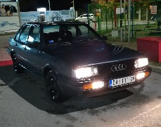 Korisnikov grb