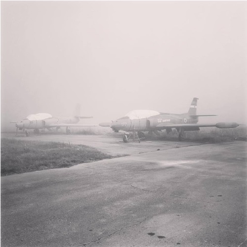 Korisnikov grb