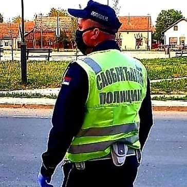 Korisnikov grb