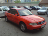 Korisnikov grb