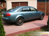 Korisnikov grb