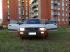 Korisnikov grb