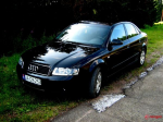 MOJ AUDI.jpg