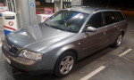 20130719_003606 audi mala.jpg
