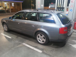 20130719 audi mala 2.jpg