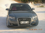 DSCN3144.JPG