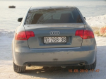 DSCN3148.JPG