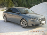 DSCN3145.JPG
