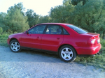 03052006.jpg