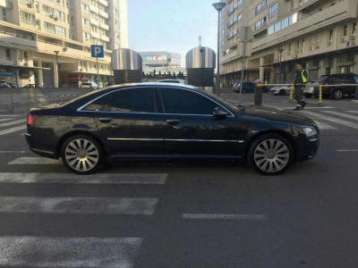 image-0-02-05-175629d5b859119fdd380798b179cb42b85ee00f6bc64d306b6d80c818075f9e-V.jpg (99.65 KiB) Pregledano 5805 puta image-0-02-05-175629d5b859119fdd380798b179cb42b85ee00f6bc64d306b6d80c818075f9e-V.jpg