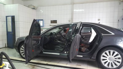 image-0-02-05-82c5f6d0b1ec80afcb590638d9fd6927949c3313edd4fb7049e715b3f009b38c-V.jpg (98.88 KiB) Pregledano 5805 puta image-0-02-05-82c5f6d0b1ec80afcb590638d9fd6927949c3313edd4fb7049e715b3f009b38c-V.jpg