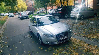 20171018_090229.jpg