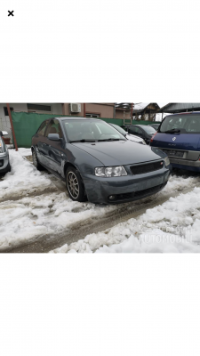 68557677-72E7-46CC-9632-BBBF136BBF25.png (3.68 MiB) Pregledano 2229 puta 68557677-72E7-46CC-9632-BBBF136BBF25.png