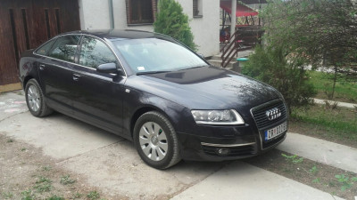 IMG-58fc0eee7396a876518a90451befb0f6-V.jpg (186.35 KiB) Pregledano 2902 puta Slicice prinove