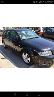 Screenshot_20180325-095709.png (1.21 MiB) Pregledano 3363 puta Screenshot_20180325-095709.png