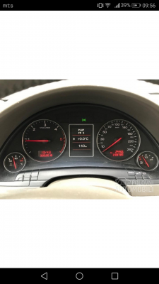 Screenshot_20180325-095637.png (692.63 KiB) Pregledano 3363 puta Screenshot_20180325-095637.png