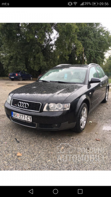 Screenshot_20180325-095621.png (2.45 MiB) Pregledano 3427 puta Screenshot_20180325-095621.png