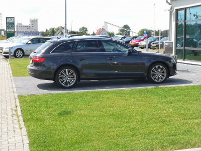 IMG_20190718_151403.jpg (3.8 MiB) Pregledano 6552 puta IMG_20190718_151403.jpg