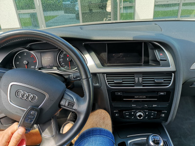 IMG_20190718_150948.jpg (3.28 MiB) Pregledano 6555 puta IMG_20190718_150948.jpg