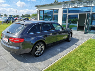 IMG_20190718_150855.jpg (4.47 MiB) Pregledano 6550 puta IMG_20190718_150855.jpg