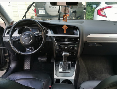 Screenshot_20201121_005312.jpg (282.08 KiB) Pregledano 3621 put Screenshot_20201121_005312.jpg