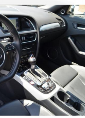 Screenshot_20201121_005259.jpg (106.77 KiB) Pregledano 3622 puta Screenshot_20201121_005259.jpg