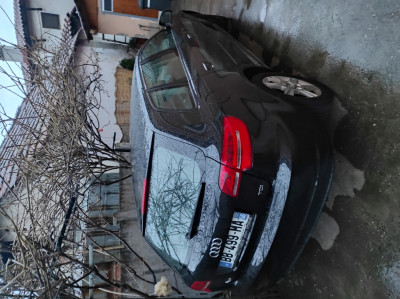 IMG_20201207_160235.jpg (5.62 MiB) Pregledano 2640 puta IMG_20201207_160235.jpg