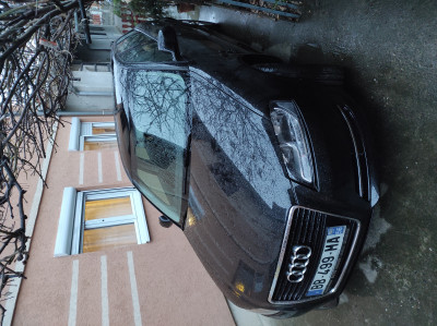 IMG_20201207_160302.jpg (7.99 MiB) Pregledano 2575 puta IMG_20201207_160302.jpg