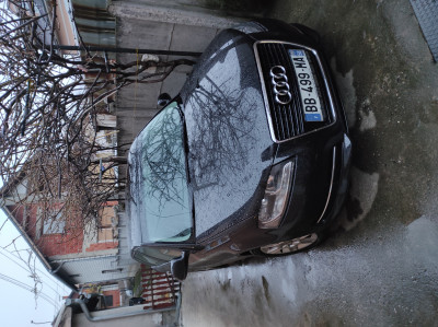 IMG_20201207_160247.jpg (8.6 MiB) Pregledano 2575 puta IMG_20201207_160247.jpg