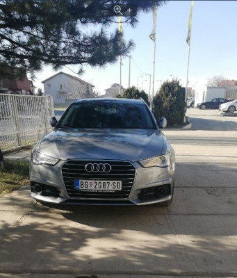 prva slika sa registracijom.jpg (62.7 KiB) Pregledano 1981 put prva slika sa registracijom.jpg