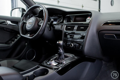 IMG_0378.JPG (273.23 KiB) Pregledano 3355 puta IMG_0378.JPG