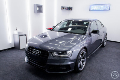 IMG_0372.JPG (268.58 KiB) Pregledano 3343 puta IMG_0372.JPG